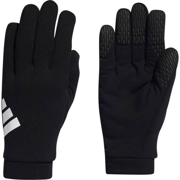 Actual product image Adidas Tiro League field player gloves (11)