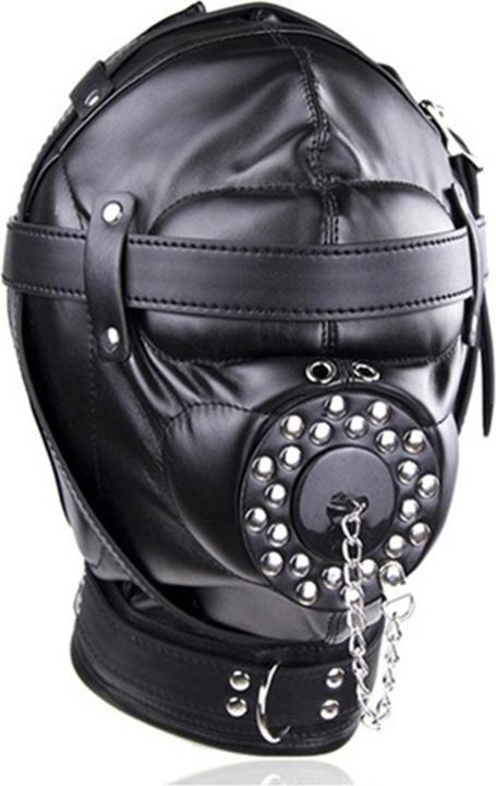 Produktbild Protect Expert Quiet