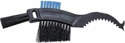 Produktbild BBB Btl-17 (Kettenreiniger)
