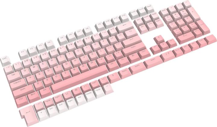 Productafbeelding Redragon A139