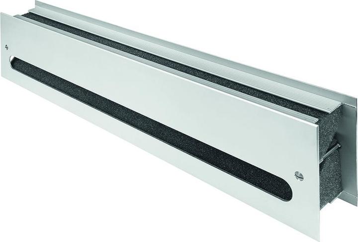 Hoju Griglia di ventilazione