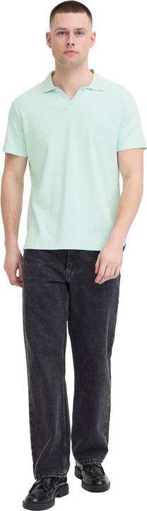Immagine prodotto Blend BHEswin (XL)