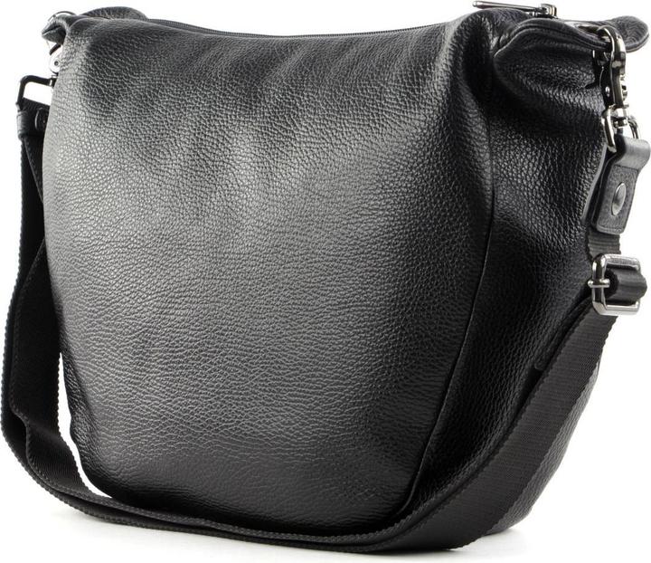 Immagine prodotto Mandarina Duck Borsa a tracolla Mellow in pelle 22 cm