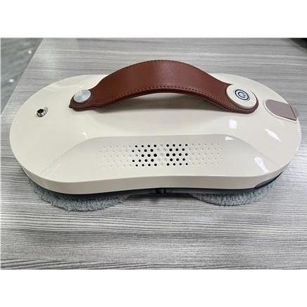 Mamibot W110-P Plus, Fensterreiniger, Weiss, Braun