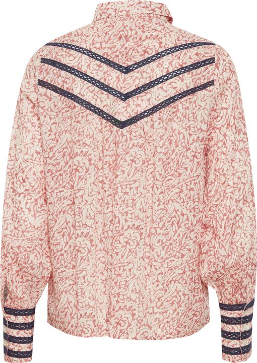 Immagine prodotto Atelier Rêve Aura (36)