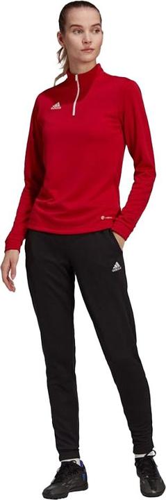 Produktbild Adidas Entrada 22 Trainingsjacke Training (M)