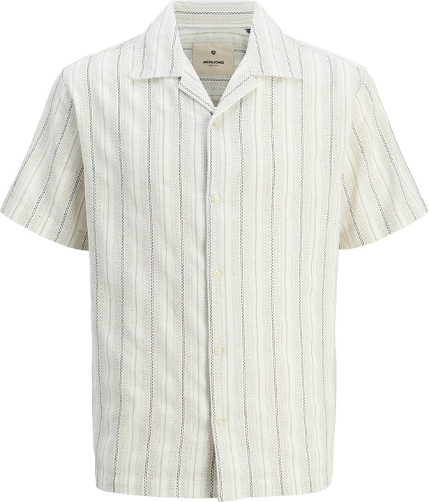 Whitecap Gray