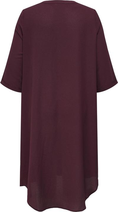 Actual product image Only CARNEWDENIZIA Langes Kleid Kleid (46)