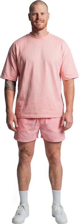 Produktbild Switcher Savannah (S)