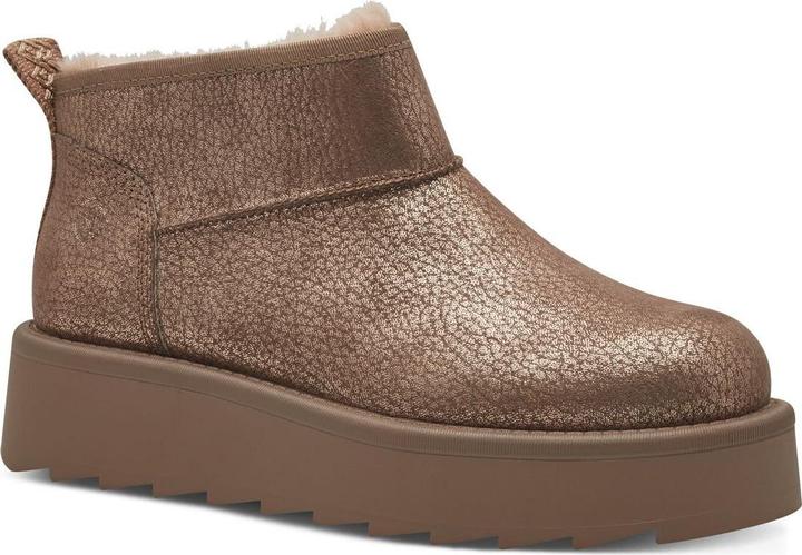 Actual product image Tamaris Ankle boot (39)