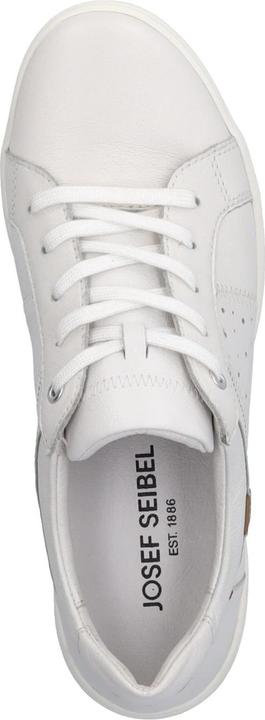 Immagine prodotto Josef Seibel 67701-133 (44)