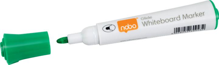 Image du produit Nobo Marqueur de planche Glide (10 x)