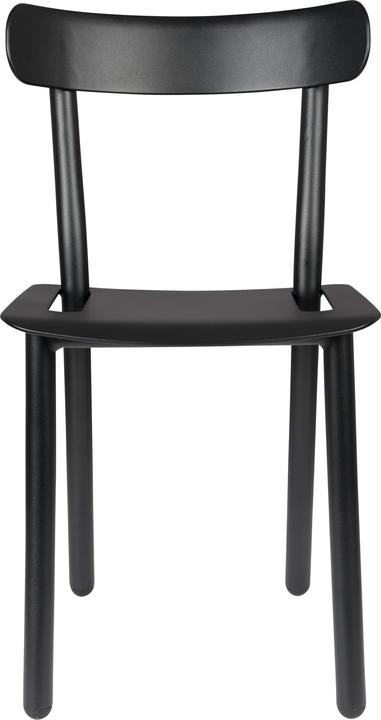 Produktbild Zuiver Friday