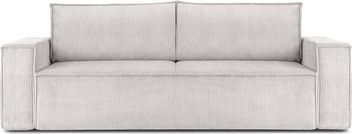 Actual product image Konsimo Napi (3-seater)