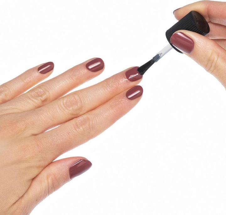 Produktbild Artdeco Ultra Quick Dry (Transparent, Top Coat)