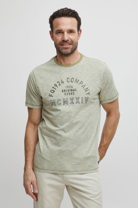 Actual product image FQ1924 FQIvar - 21900538-ME (S)