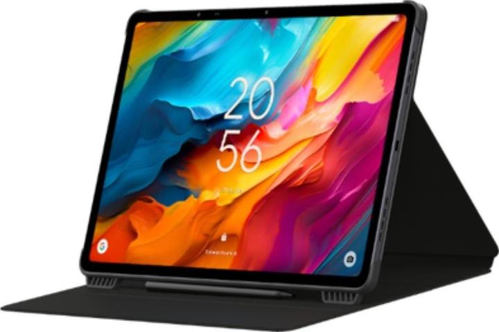 Actual product image TCL NxtPaper 14 (14.30", 256 GB, Grey)