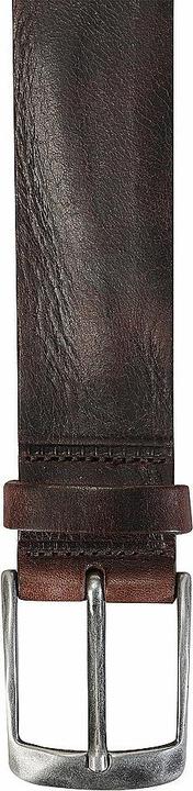 Produktbild Vanzetti Gürtel Leder (90)
