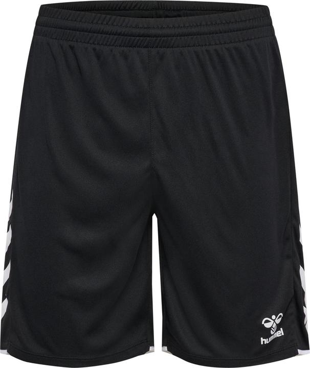 Produktbild hummel hmlCORE 2.0 SHORTS (M)