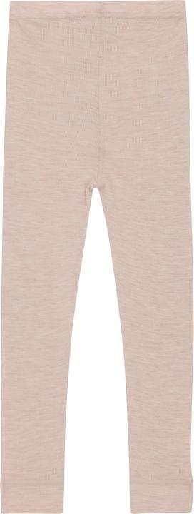 Immagine prodotto CeLaVi Woll Leggings Dust (122)
