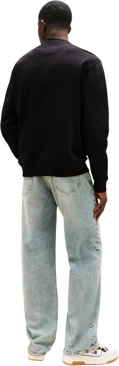 Produktbild Tommy Jeans 10021284 (L)