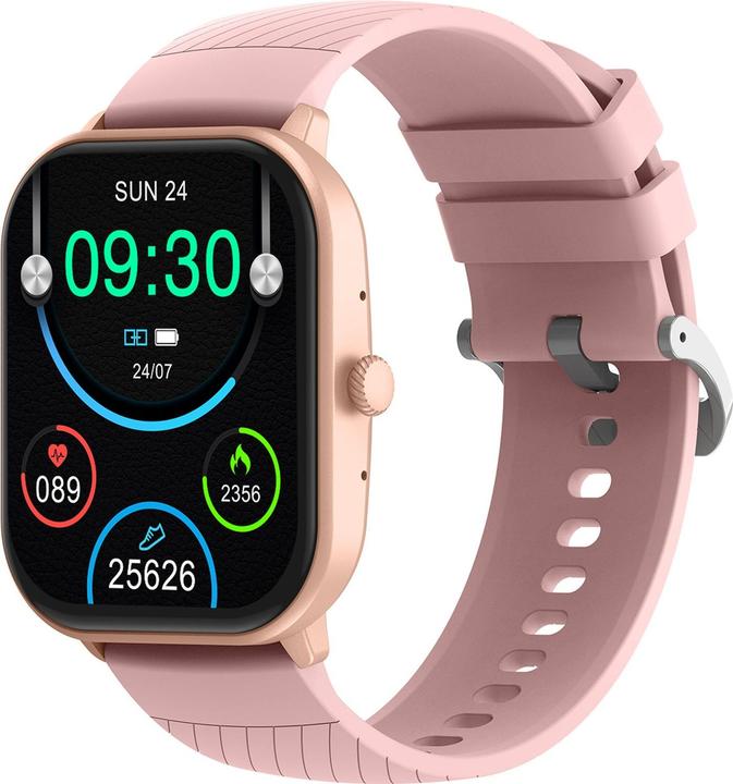 Denver SW-161 buy at Galaxus