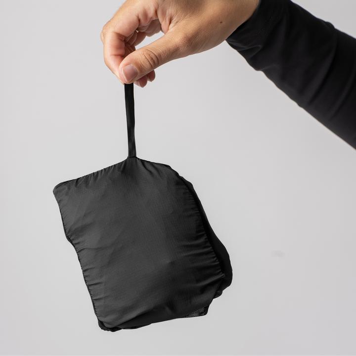 Produktbild GripGrab PACR Windproof Lightweight Jacket (L)