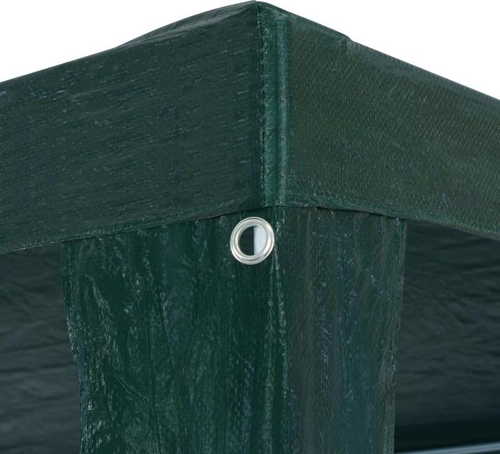 Produktbild vidaXL Shaylynn (300 cm, 900 cm)