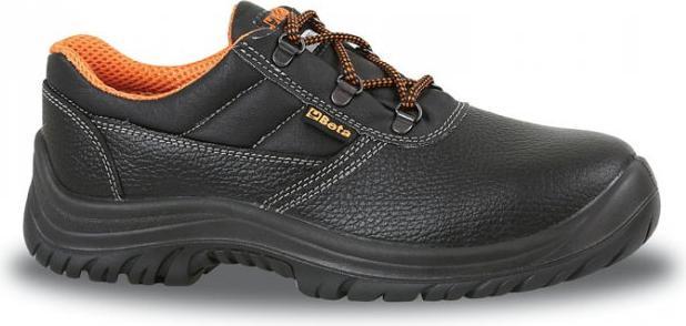 Actual product image BETA LEATHER WORKING 7241B - SIZE 46 (46)