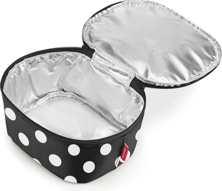 Actual product image MGA coolerbag S (2.50 l)