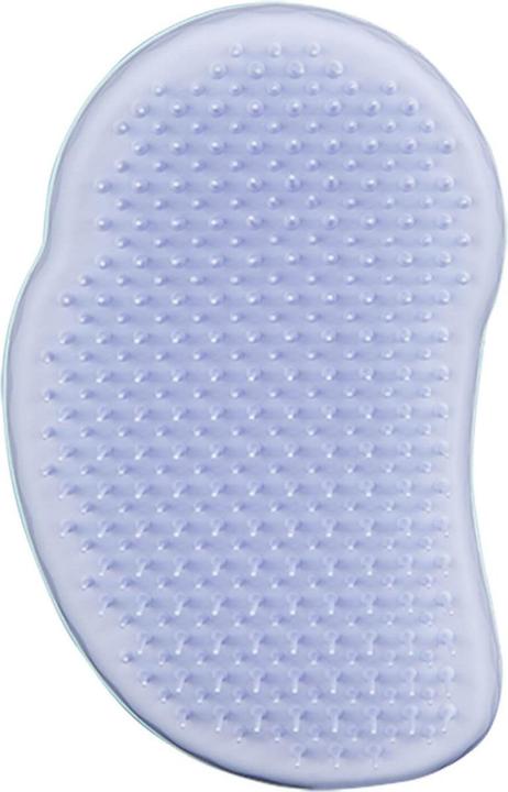 Produktbild Tangle Teezer Fine & Fragile
