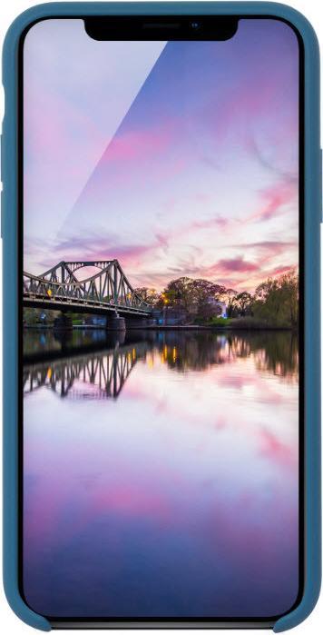 Actual product image JT Berlin Steglitz (Apple iPhone 14 Pro Max)