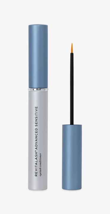 Image du produit RevitaLash - Sensation avancée (2 ml)