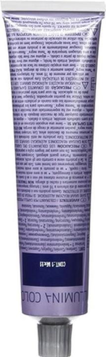 Produktbild Wella Illumina Color (8, 13)