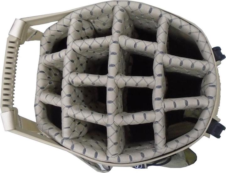 Image du produit Sun Mountain H2NO 14W Stand Wasserdicht