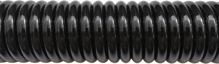 Produktbild Physionics Biegehantel