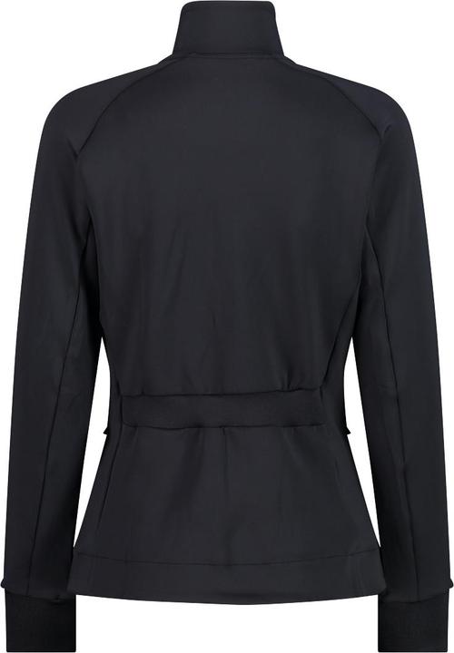 Immagine prodotto CMP Campagnolo Giacca da donna (S)