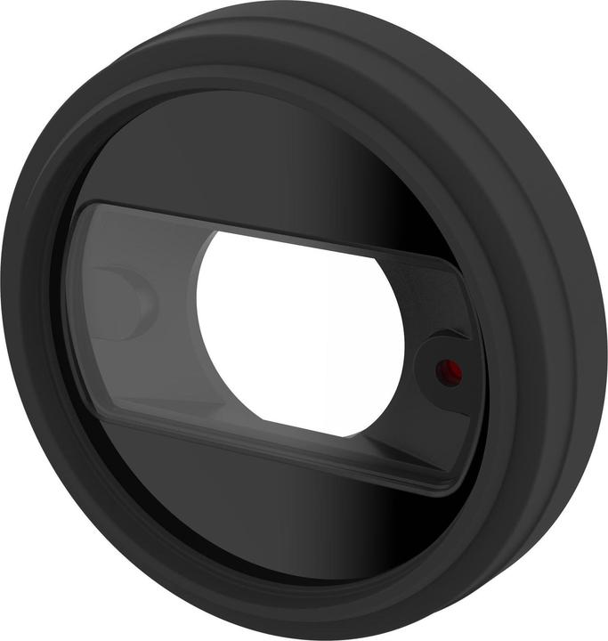 Axis Ersatzgehäuse TP1801-E Frontglas Kit (Gehäuse)