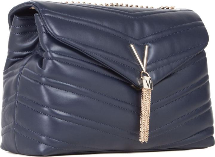 Immagine prodotto Valentino Privilege Flap Bag