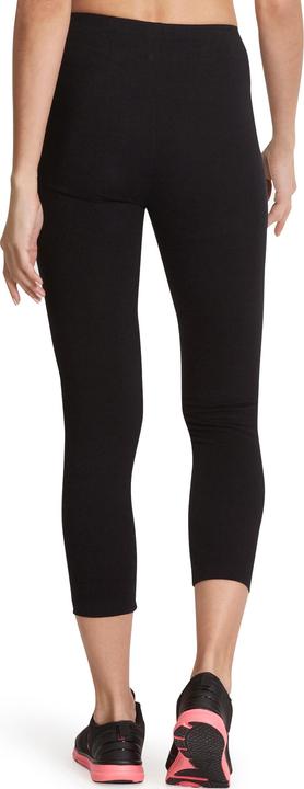 Image du produit Domyos FIT+ (W41/L31)