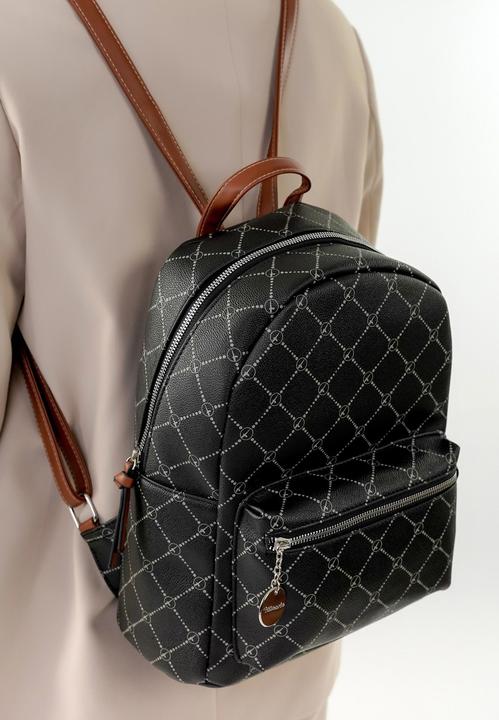 Actual product image Tamaris Anastasia City (11.42 l)