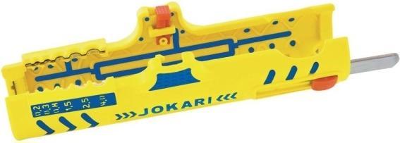 Produktbild Auction Koaxial (13 mm)