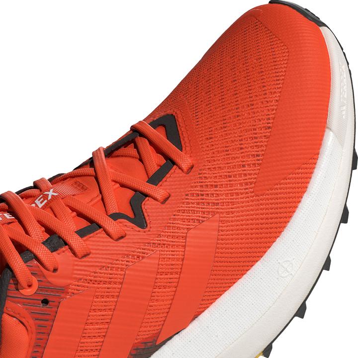 Actual product image adidas Terrex Soulstride Ultra (41 1/3)