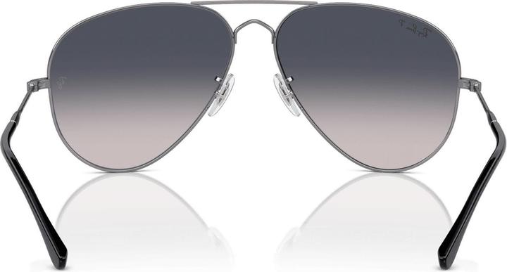 Produktbild Ray Ban Old Aviator