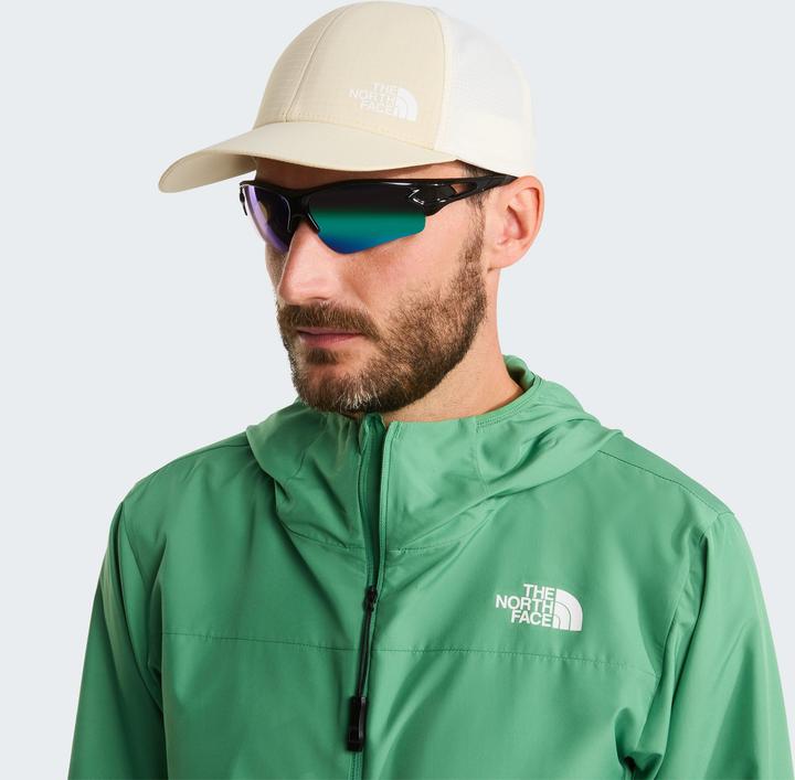 Produktbild North Face Summer Light Trucker (One Size)