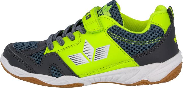 Actual product image Lico Sport VS (39)