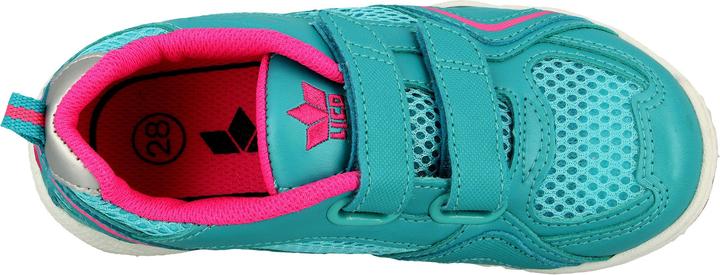 Actual product image Lico Enjoy V (27)