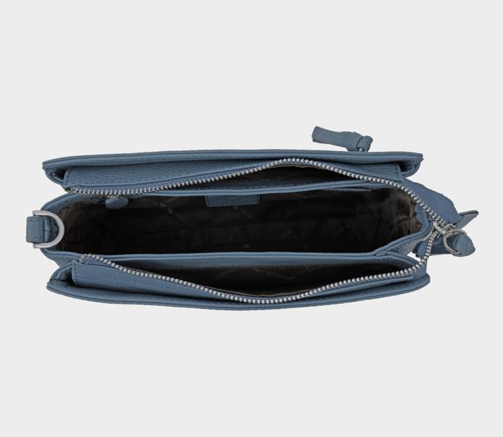 Immagine prodotto Braun Büffel hanna-umhangetasche-rv