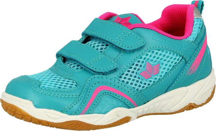 Actual product image Lico Enjoy V (27)