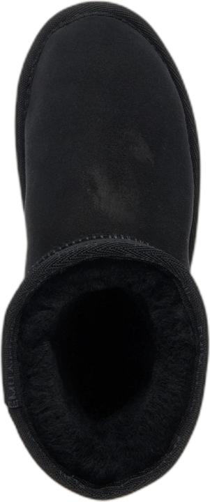 Produktbild EMU Australia winterstiefel damen platinum stinger mini (36)